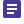 Articles